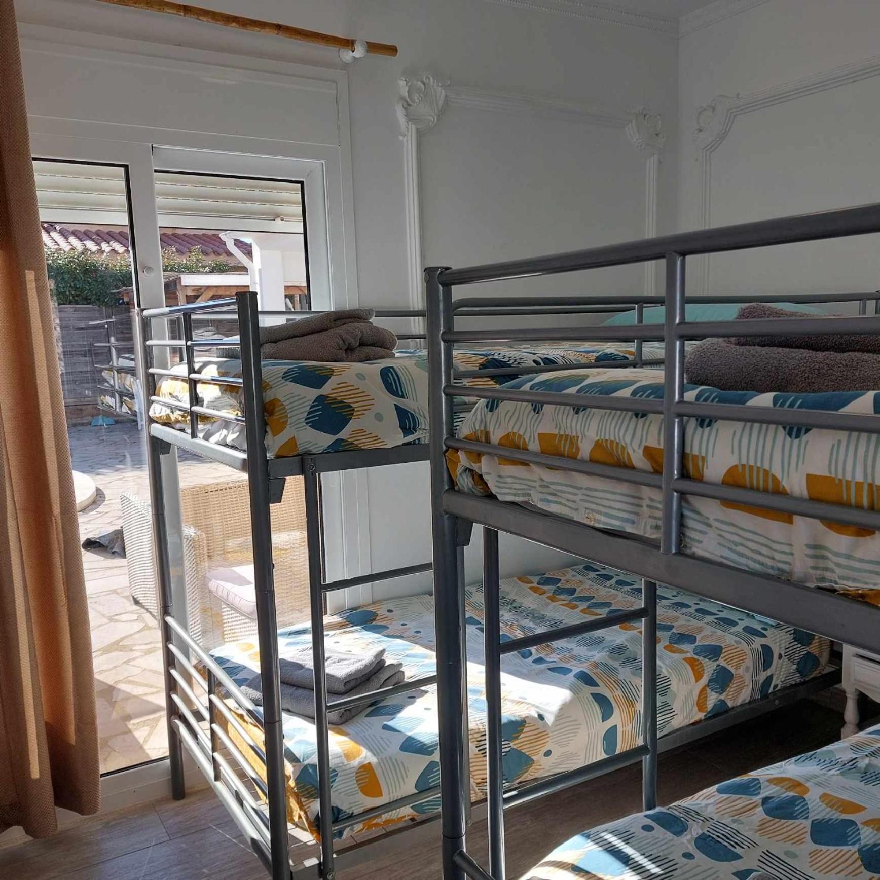 Villa Voor 8 Personen Met Zwembad Калафат Экстерьер фото